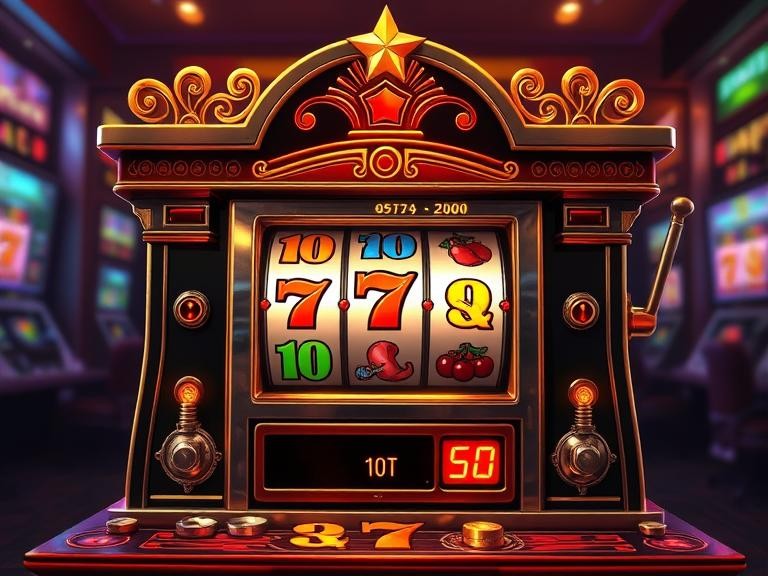 letsbet casino