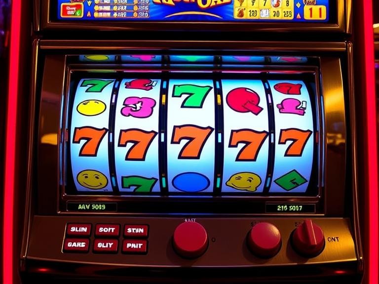 letsbet casino