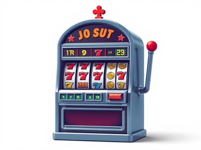 letsbet casino