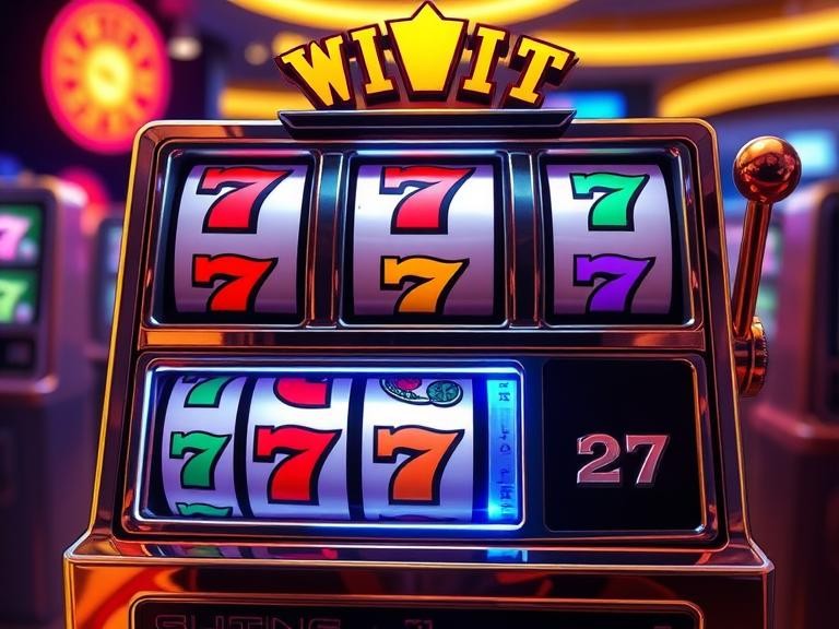 letsbet casino