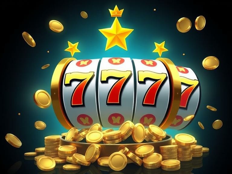 letsbet casino