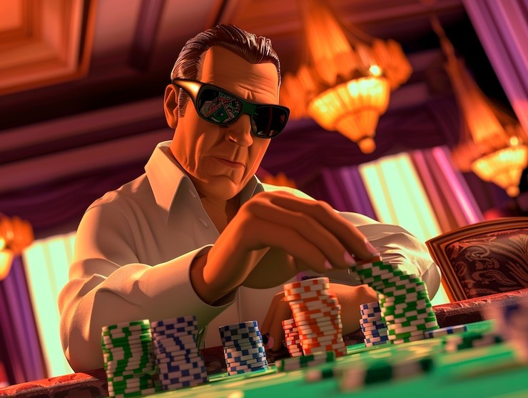 letsbet casino