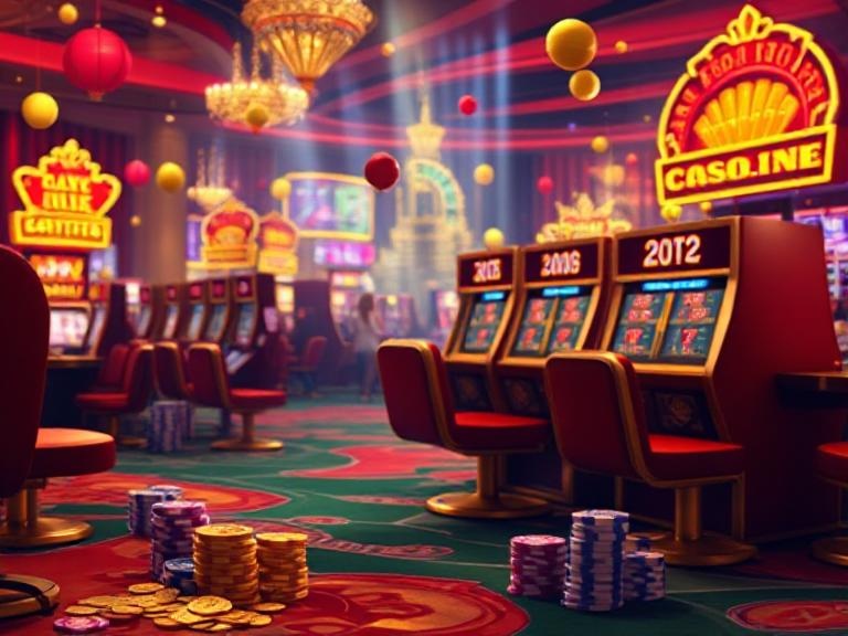 letsbet casino