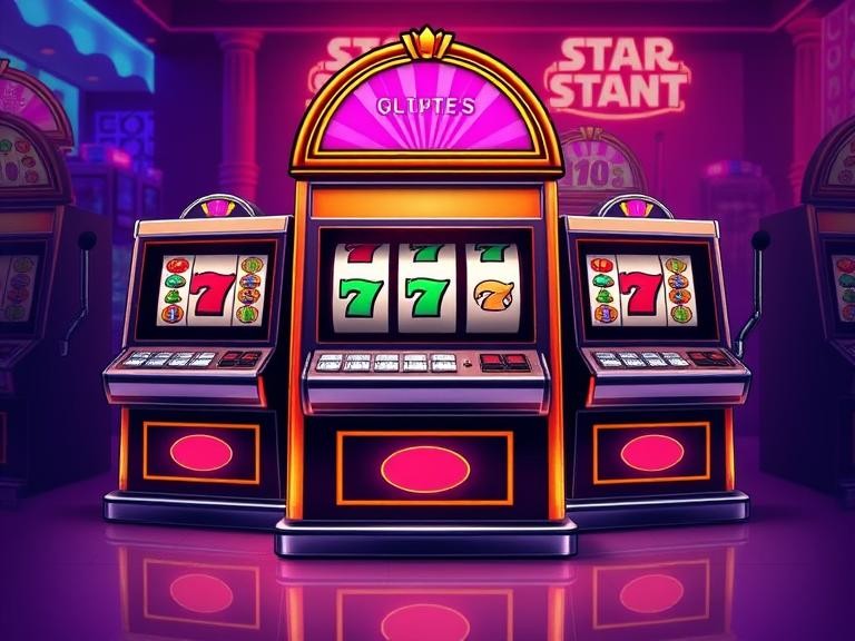 letsbet casino