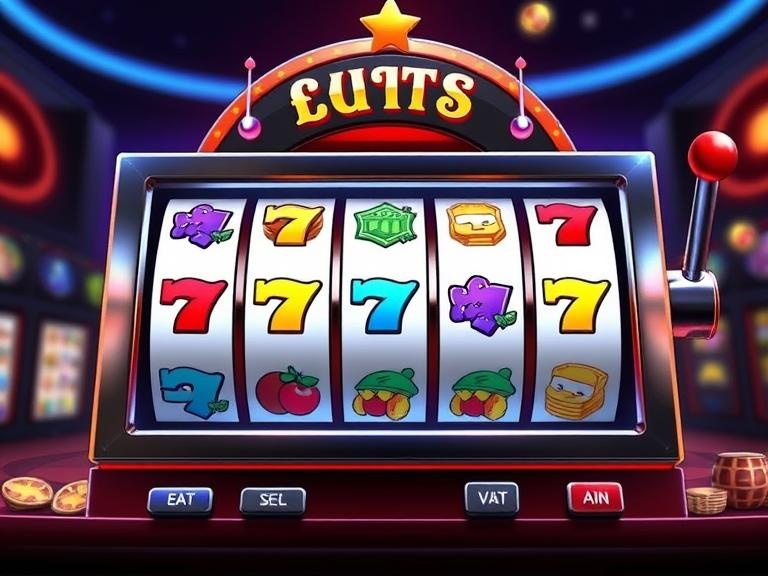 letsbet casino