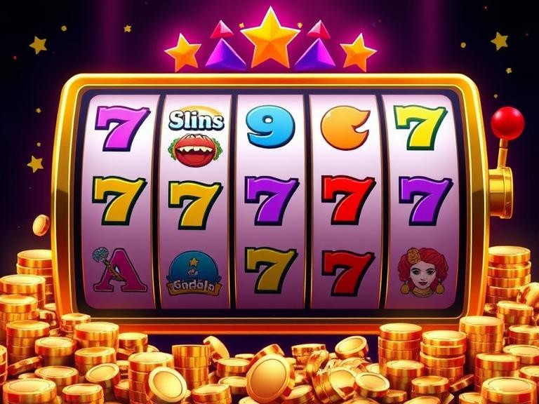 letsbet casino