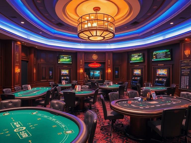 letsbet casino
