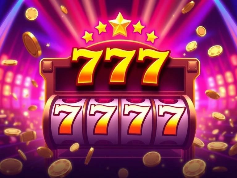 letsbet casino