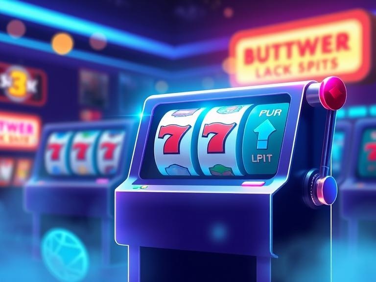 letsbet casino