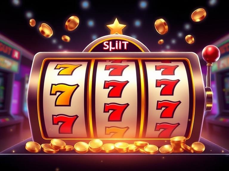 letsbet casino