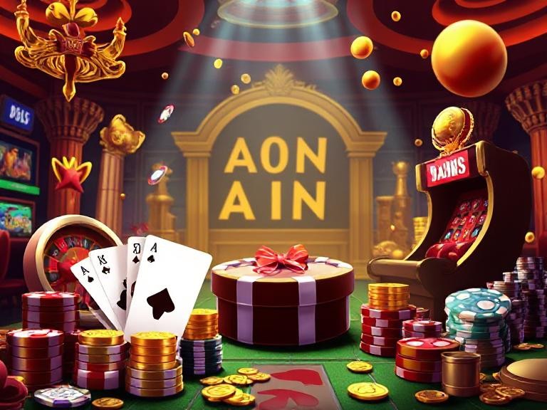 letsbet casino