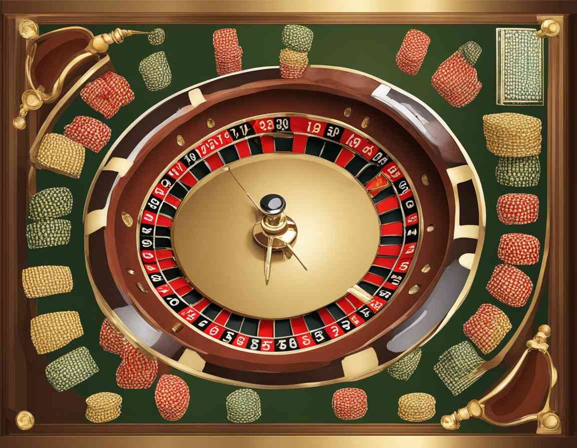 letsbet casino