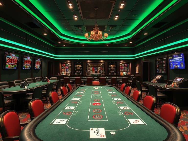 letsbet casino