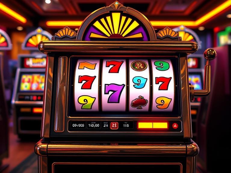letsbet casino