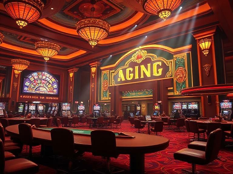 letsbet casino