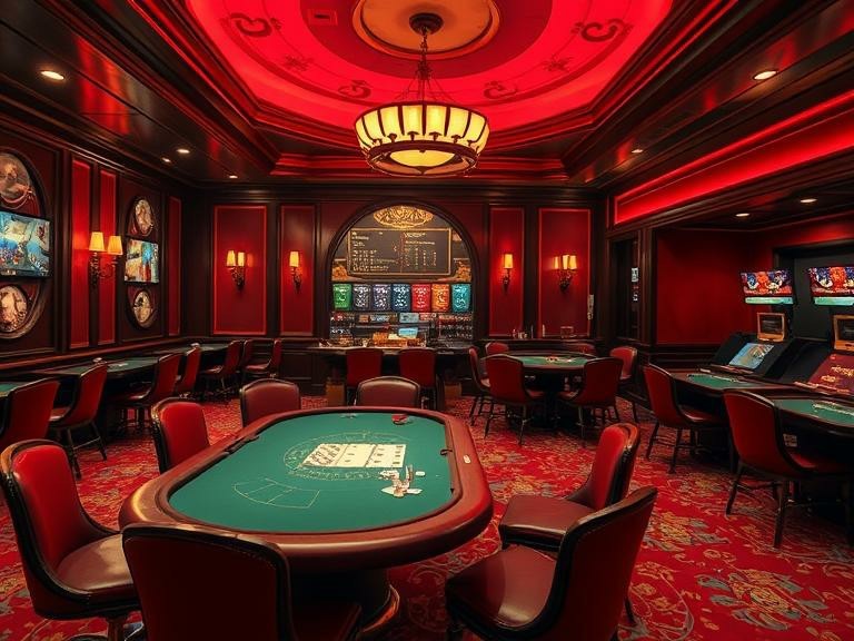 letsbet casino