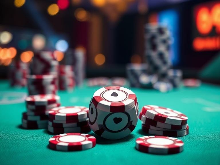 letsbet casino