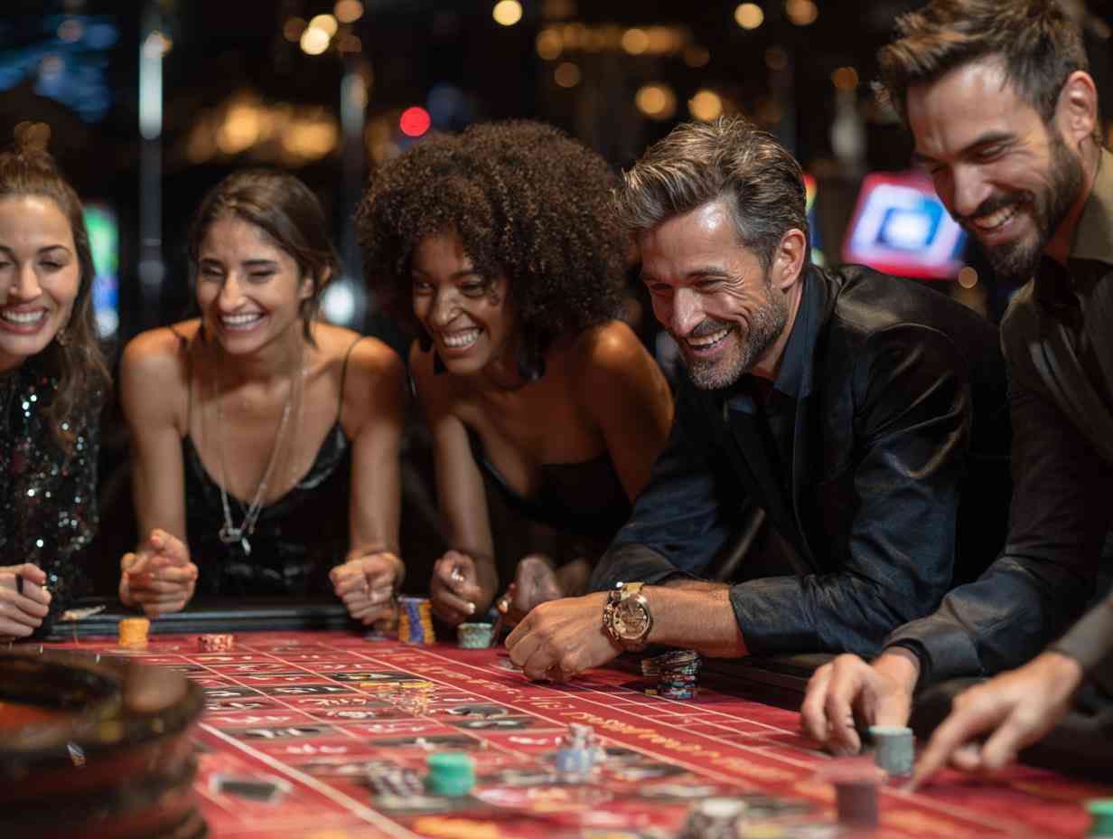 letsbet casino