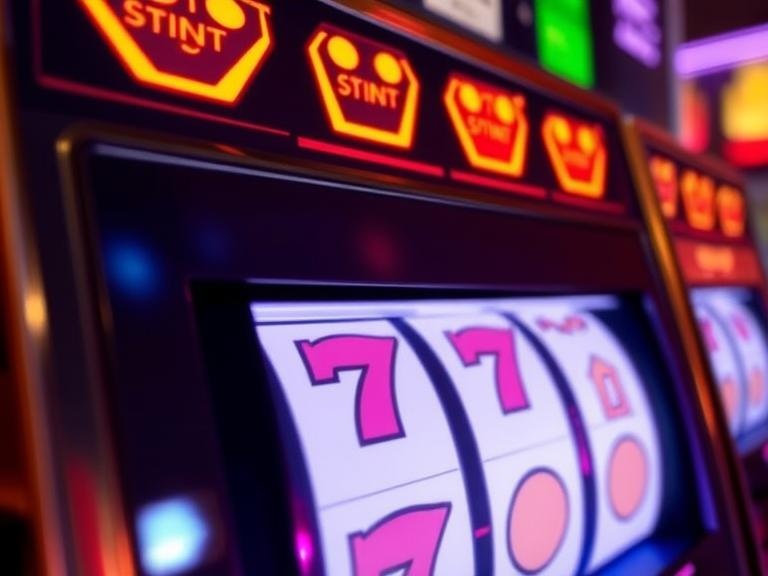 letsbet casino