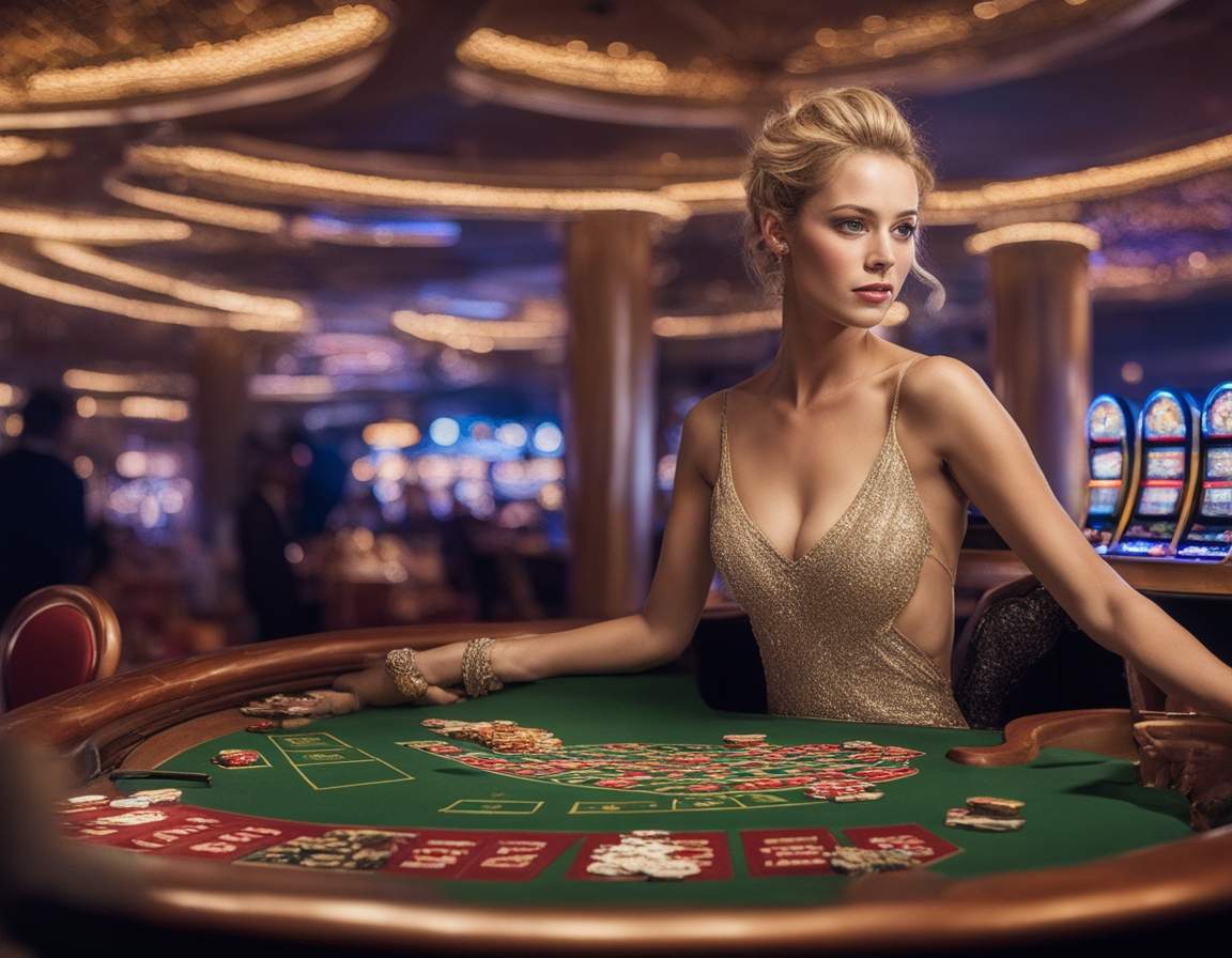 letsbet casino