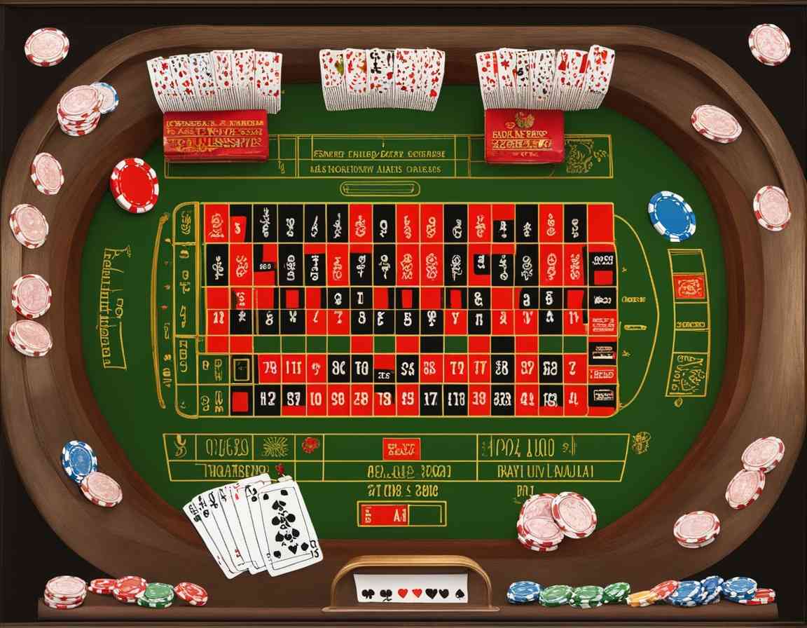 letsbet casino