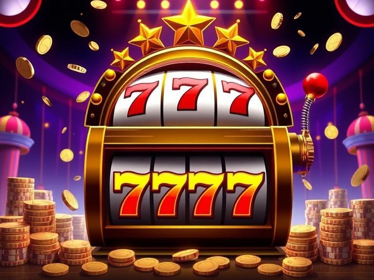 letsbet casino