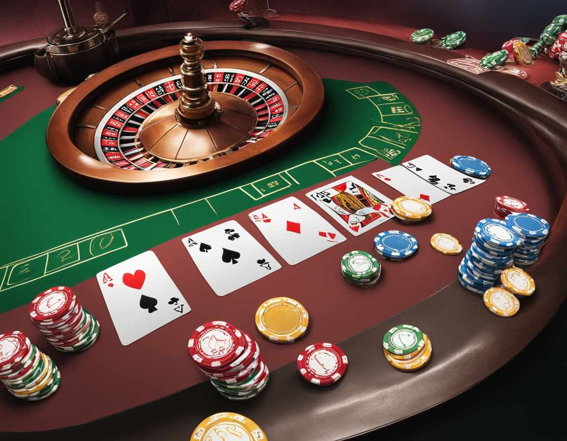 letsbet casino