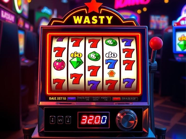 letsbet casino