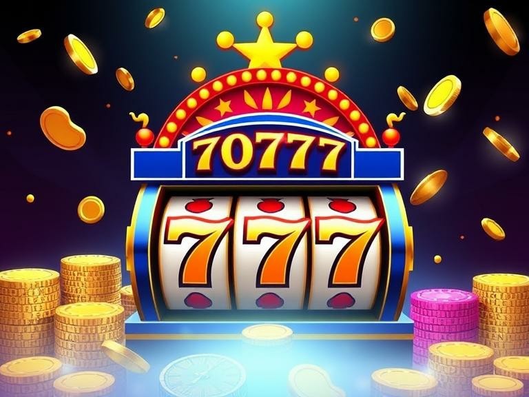 letsbet casino