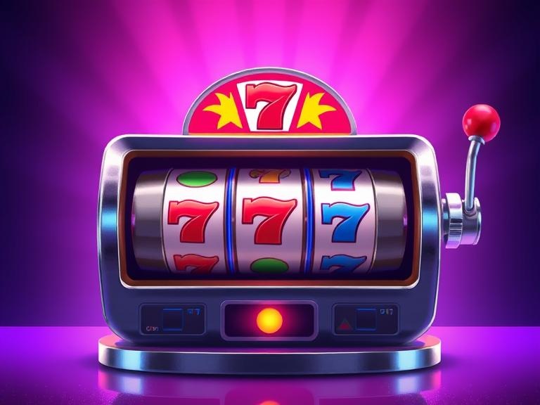 letsbet casino