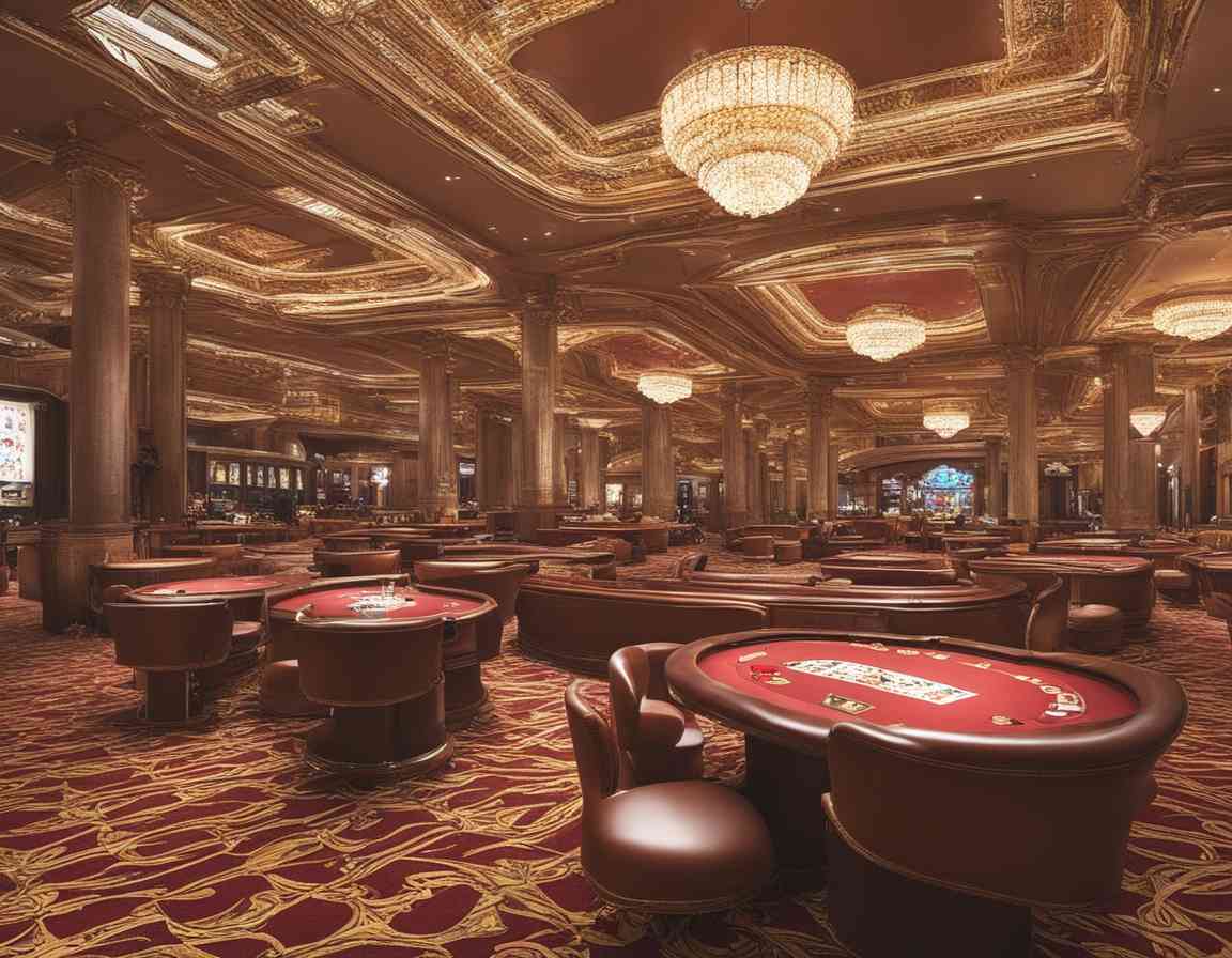 letsbet casino