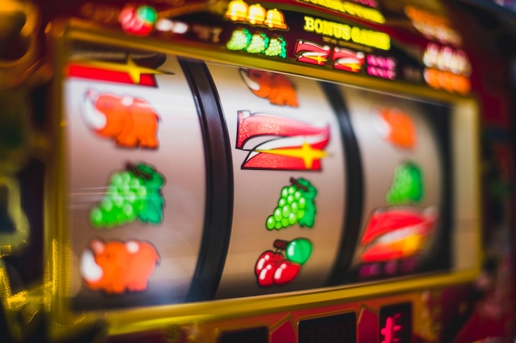 letsbet casino