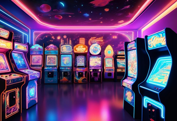 letsbet casino