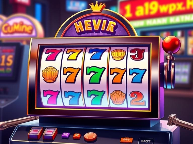 letsbet casino