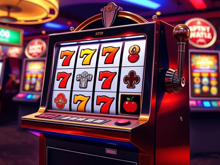 letsbet casino